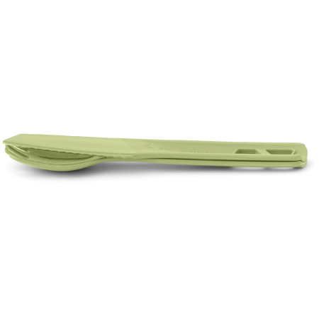 Couverts Sea to Summit Horizon Cutlery Set - 2 Piece