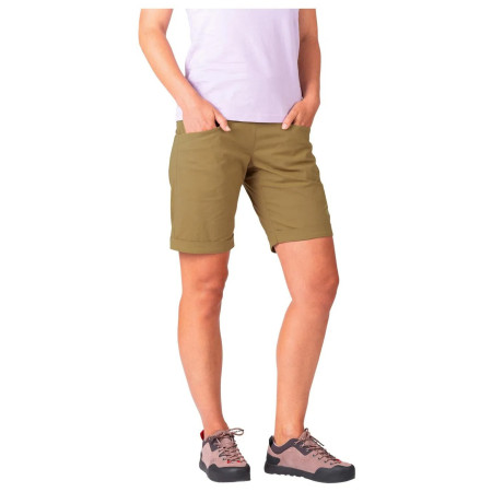 Short femme Rafiki Misty Lt