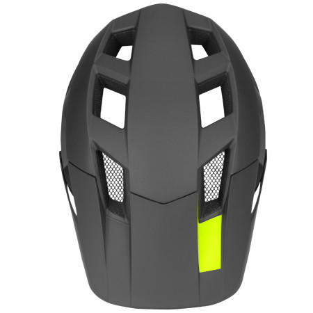 Casque vélo Etape X-RAY