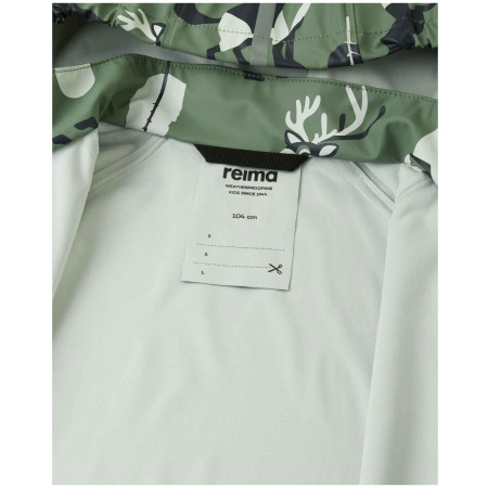Veste enfant Reima Vesi