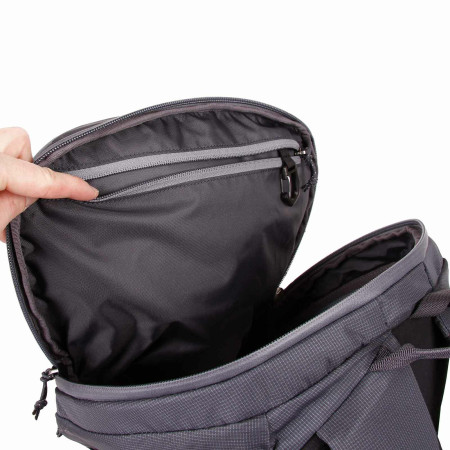 Sac à dos d'escalade Blue Ice Chiru 32