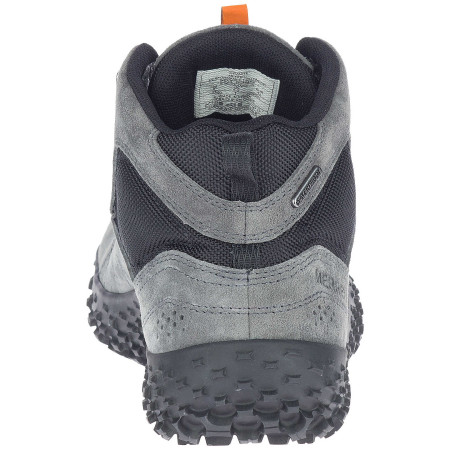 Chaussures homme Merrell Wrapt Mid Wp