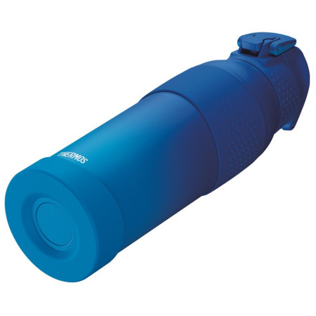 Thermos Thermos Sport