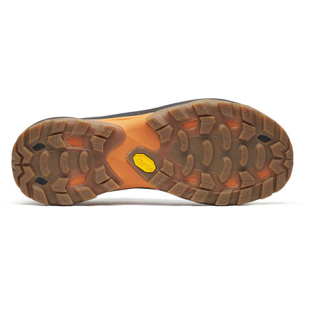 Chaussures homme Merrell Moab Speed 2 Ltr Wp