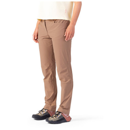 Patalon femme Hannah Nicole II