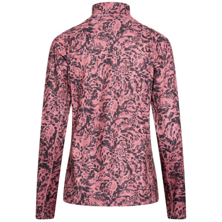 Sweat-shirt femme Dare 2b Divulge Core Stretch