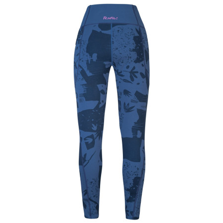 Legging femme Rafiki Ceillac Ctn (2025)