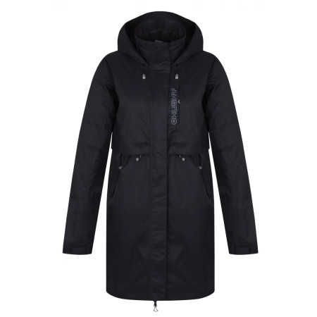 Manteau femme Husky Nestia L