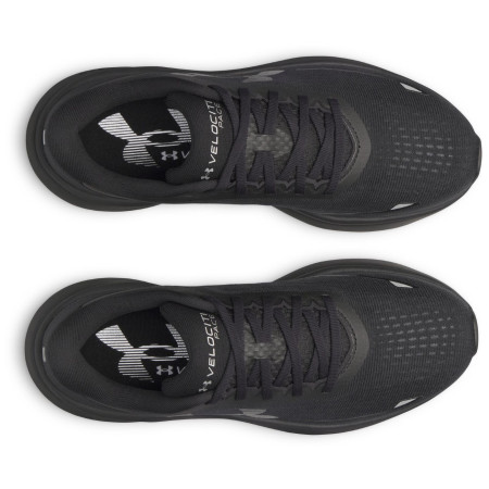 Chaussures de running hommes Under Armour UA Velociti Pace