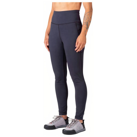 Leggings femmes Rafiki Ceillac Ctn