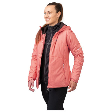 Veste femme Hannah Taya Hoody