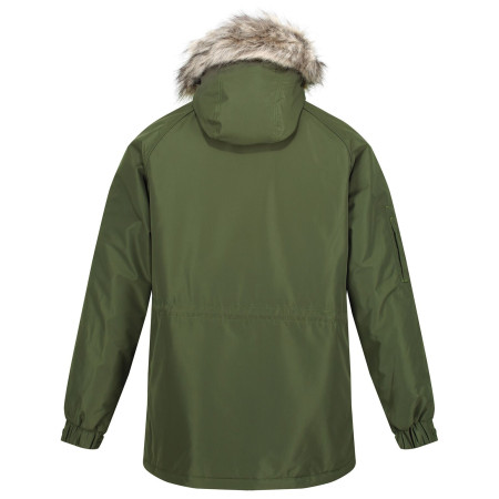 Veste homme Regatta Salinger III