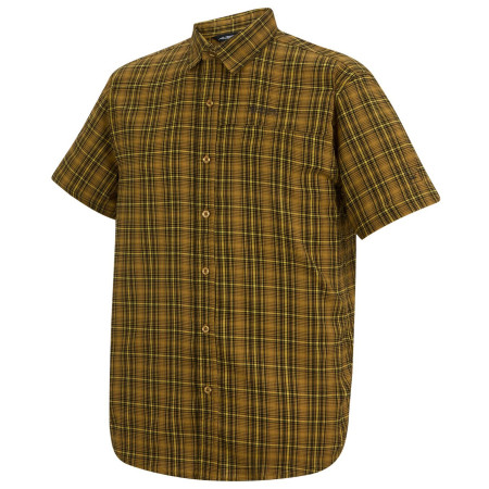 Chemise homme Regatta Begarno