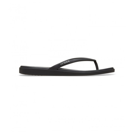 Tongs femme Crocs Miami Flip