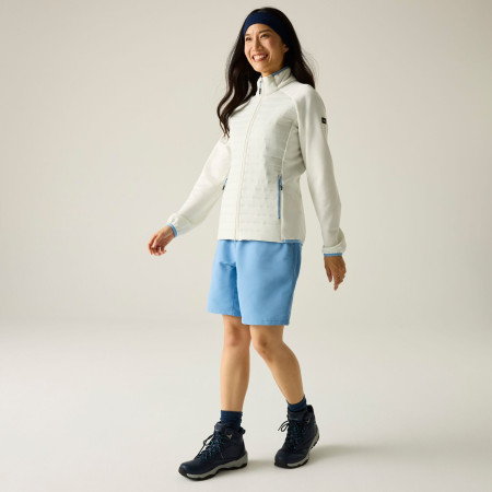 Veste femme Regatta Women’s Clumber Hybrid