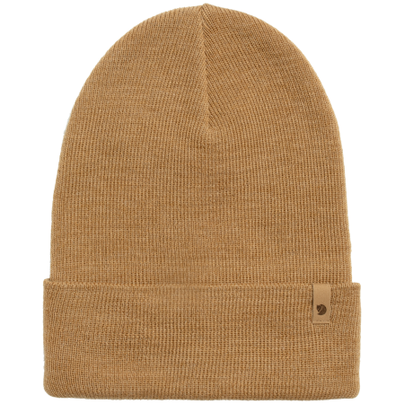 Bonnet d'hiver Fjällräven Classic Knit Hat