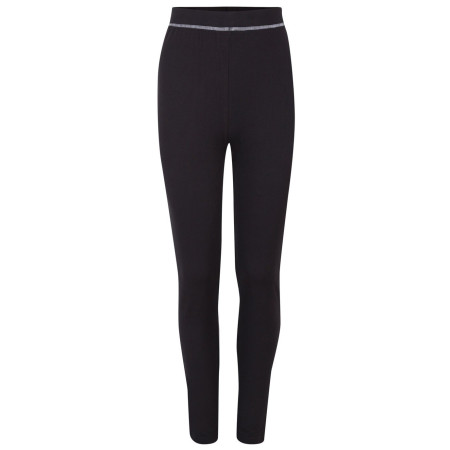 Ensemble fonctionnel enfant Dare 2b Pow II Baselayer Set