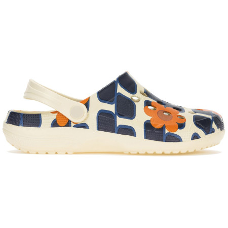 Pantoufles femme Regatta Orla Clog