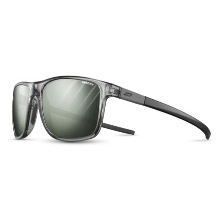 Lunettes soleil Julbo The Streets Ra Glare Control 1-3