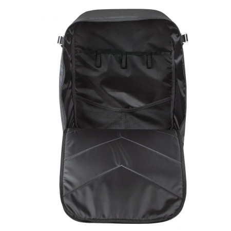 Sac à dos de voyage Husky Truvel 25L