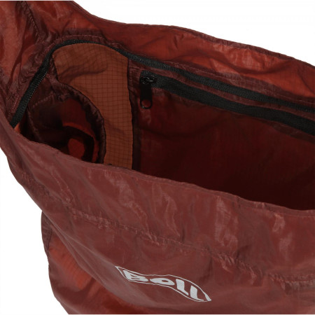 Sac Boll Ultralight Slingbag