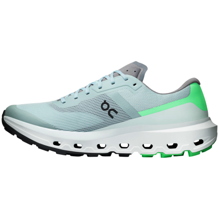 Chaussures de running hommes On Running Cloudvista 3