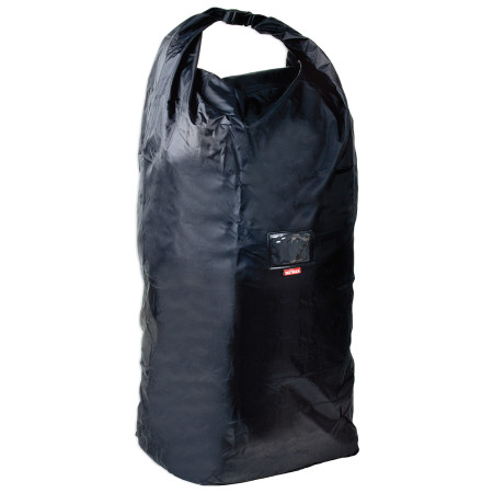 Housse Tatonka Schutzsack Universal vert