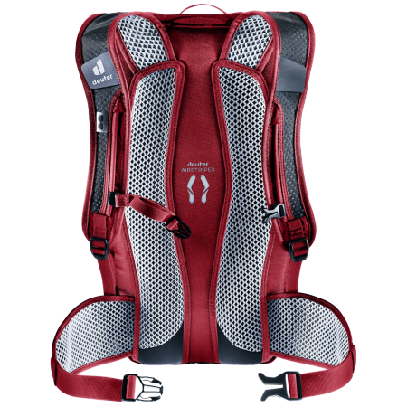 Sac à dos Deuter Race 16
