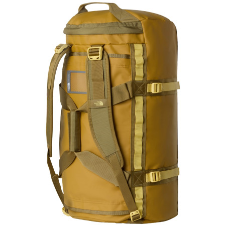 Sac de voyage The North Face Base Camp Duffel - M