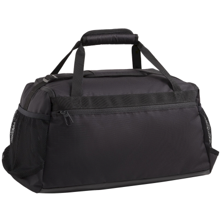 Sac de sport Puma Training Medium Sports Bag