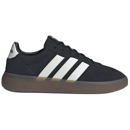 Chaussures homme Adidas Barreda Decode Lux