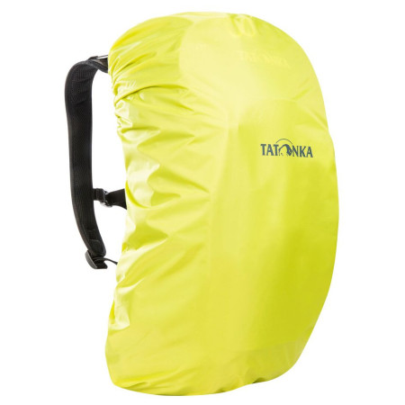 Sac à dos vélo Tatonka Bike Backpack Mtb 14