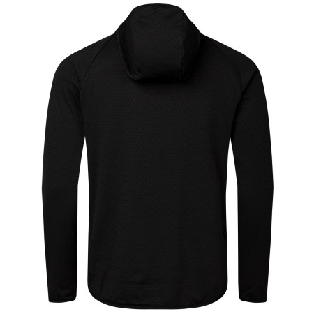 Veste homme Dare 2b Aero Fuse Padded Hybrid