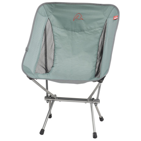 Chaise Robens Pathfinder 2023 girs Granite Grey