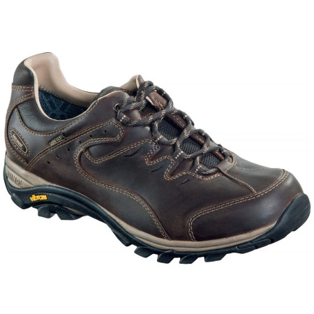 Chaussures homme Meindl Caracas GTX