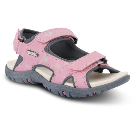 Sandales femme Regatta Lady Haris