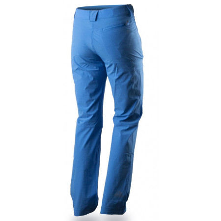 Patalon femme Trimm Drift Lady