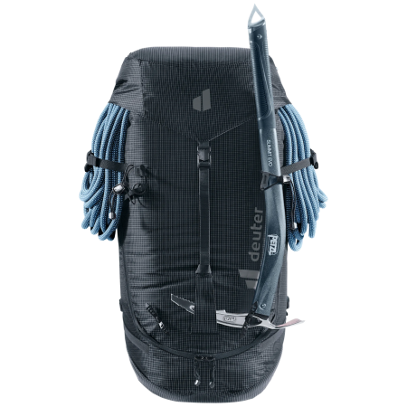 Sac à dos randonnée Deuter Guide 34+6