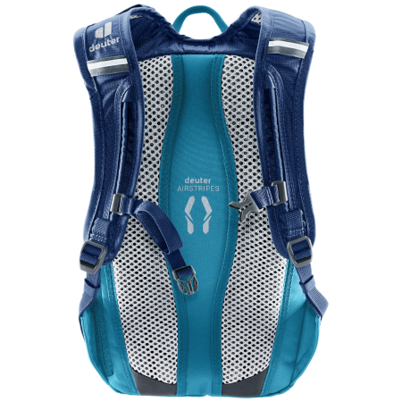 Sac à dos de sport enfant Deuter Junior Bike