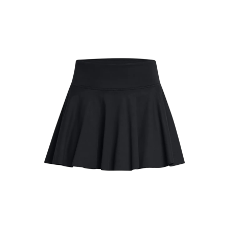 Jupe Under Armour Motion Skort