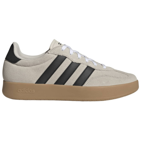 Chaussures homme Adidas Barreda