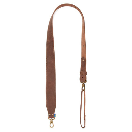 Sangle Hultafors Axe Sling Ashb