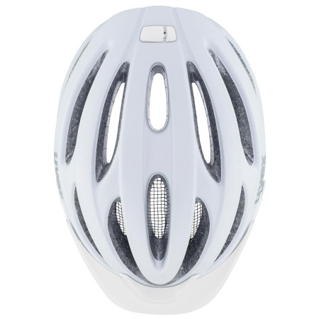 Casque vélo Uvex True Cc