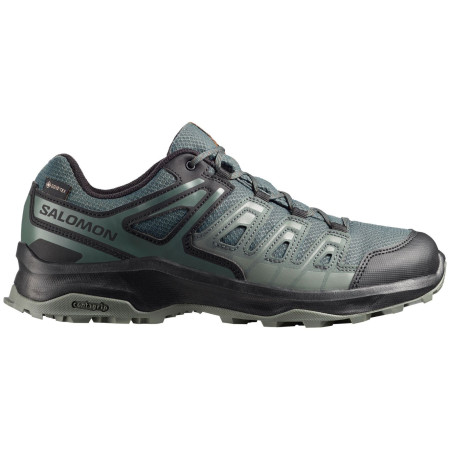 Chaussures de trekking homme Salomon Extegra Gore-Tex