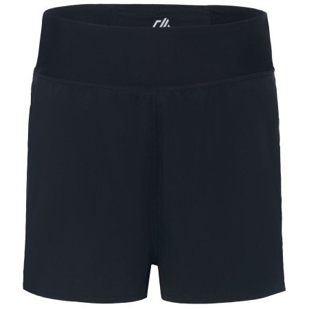 Shorts femme Dare 2b Nimble Short noir Black