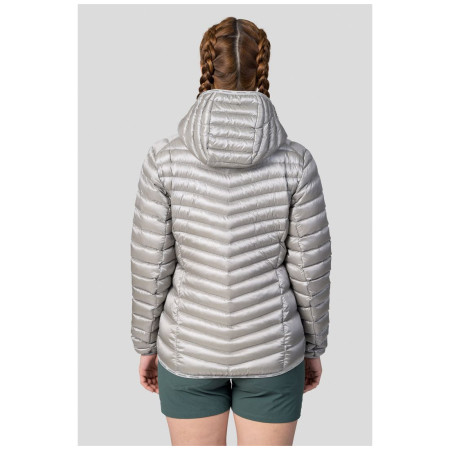 Doudoune femme Hannah Ary