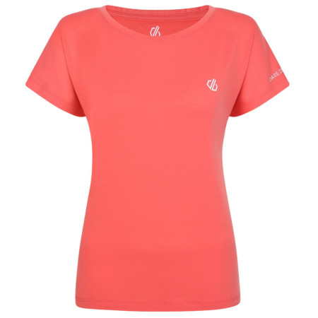 T-shirt femme Dare 2b Persisting II Tee