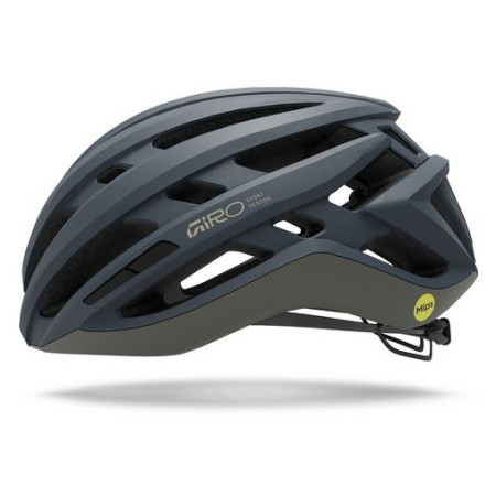 Casque vélo Giro Agilis MIPS