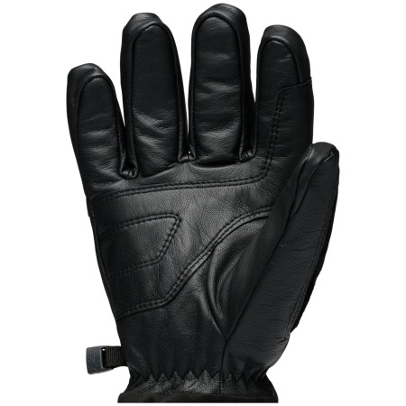 Gants femme Black Diamond Women's Spark Gloves