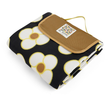 Couverture pique-nique Regatta Orla Picnic Rug